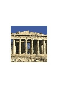 Книга Ancient Greek Civilization