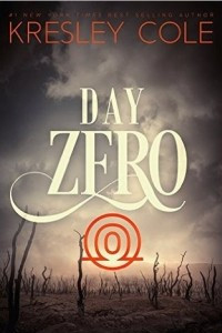Книга Day Zero