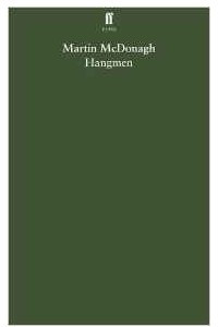 Книга Hangmen