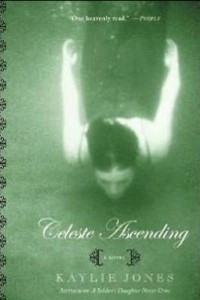 Книга Celeste Ascending