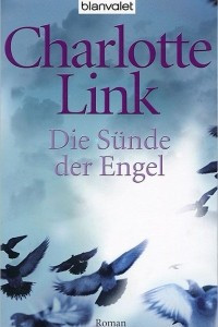 Книга Die Sunde der Engel