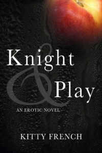 Книга Knight and Play