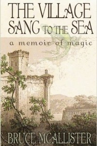 Книга The Village Sang to the Sea