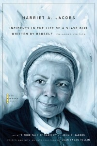 Книга Incidents in the Life of a Slave Girl: Written by Herself, with “A True Tale of Slavery” by John S. Jacobs