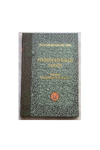 Книга Русские народные сказки. Сборники Б.Бронницына (1838) и И.Сахарова (1841)