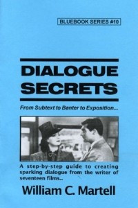 Книга Dialogue Secrets