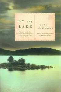 Книга By the Lake
