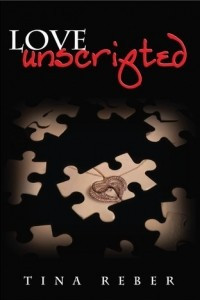 Книга Love Unscripted