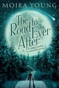 Книга The Road to Ever After