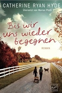 Книга Bis wir uns wieder begegnen