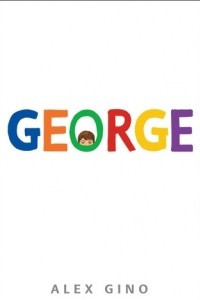 Книга George