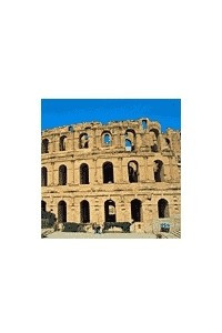 Книга History of Ancient Rome
