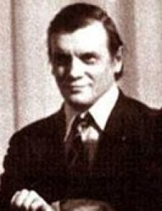 Автор - Александр Щербаков