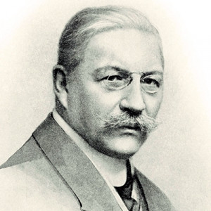 Автор - Павел Милюков