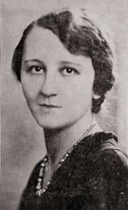 Автор - Лидия Винничук