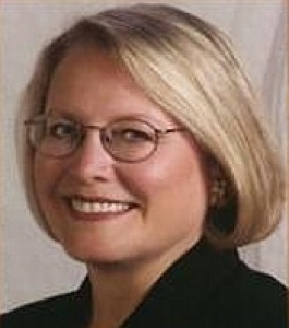 Автор - Бетина Кранн