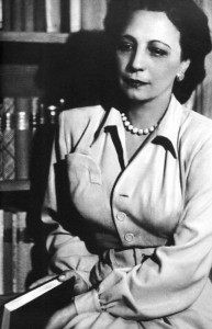 Автор - Мария Беллончи