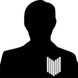 Автор - Николай Новиков