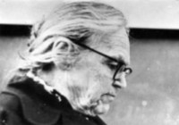 Автор - Эрна Померанцева