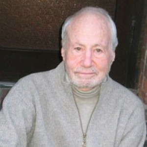 Автор - Ральф Каплан