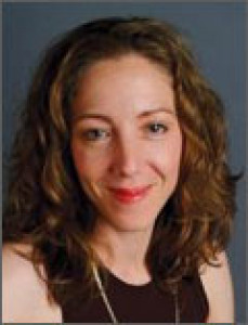 Автор - Анева Стаут