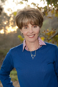 Автор - Патрисия Тэйер