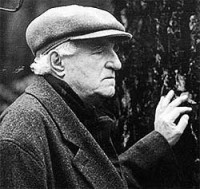 Автор - Георгий Свиридов