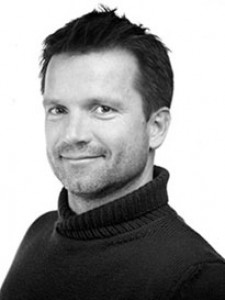 Автор - Ульрих Хуб