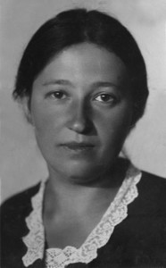 Автор - Рива Рубина