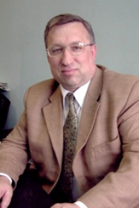 Автор - Владимир Борискин