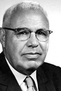 Автор - Франц Александер