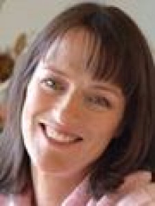 Автор - Лилиан Дарси