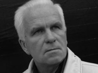 Автор - Николай Заикин