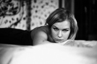 Автор - Анастасия Абрамова