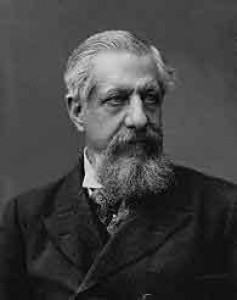 Автор - Эдвин Арнольд