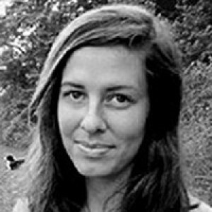 Автор - Аликс Хэрроу