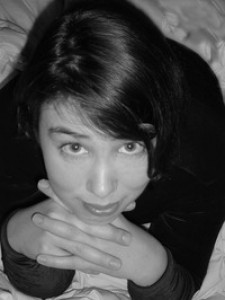 Автор - Tracy Lynn