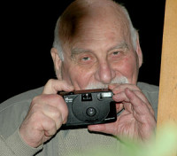 Автор - Георгий Балл