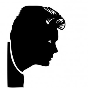 Автор - Александр Бережной