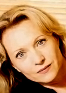 Автор - Николь Жамэ