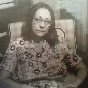 Автор - Галина Шалаева