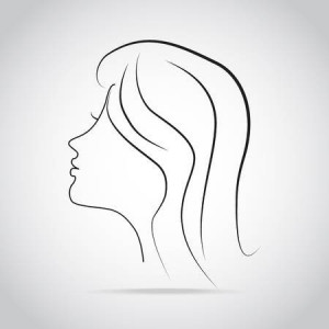 Автор - Анна Матт