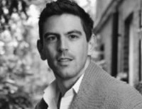 Автор - Ричард Мейсон