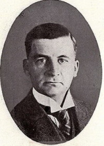 Автор - Яромир Йон