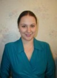 Автор - Гульнара Яхъяева