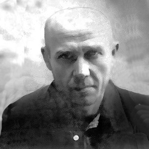 Автор - Александр Сытин