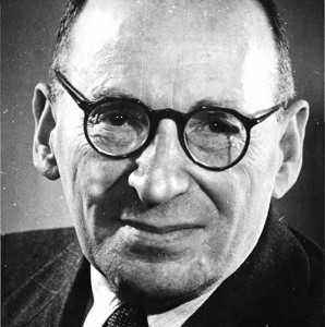 Автор - Людвик Флек