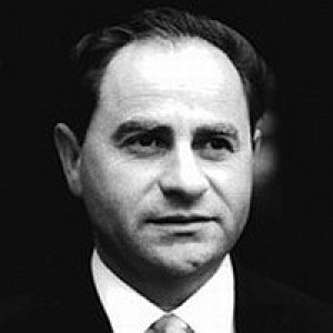 Автор - Леонид Шлейгер