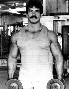 Автор - Ментцер Майк