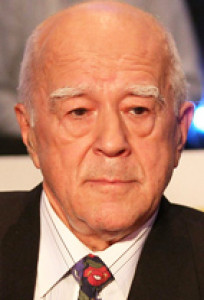 Автор - Виталий Коротич